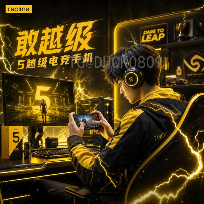 2026世界杯收益展望：经济影响与商业机遇深度解析