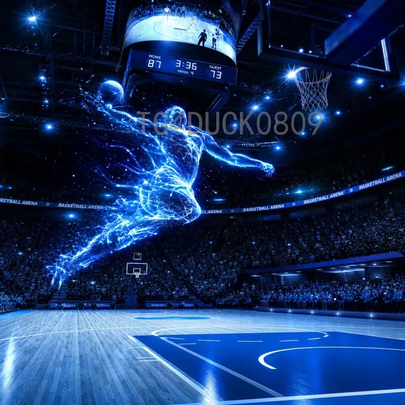 实时2026美加墨世界杯比赛日程时间全解析：赛程安排与观赛指南