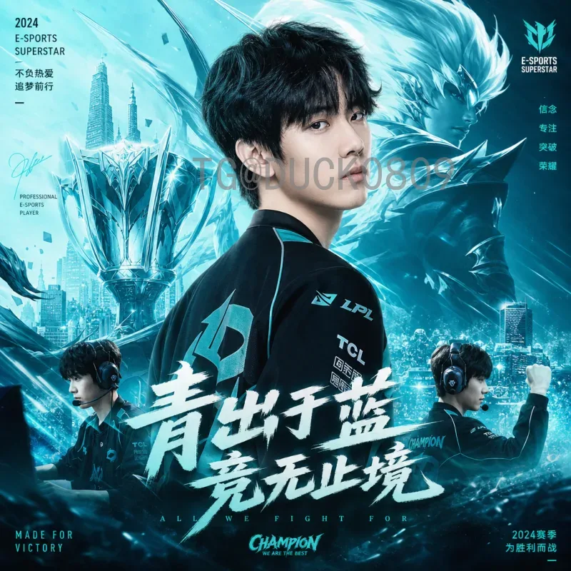 加拿大世界杯决赛圈球员：从边缘到主力的崛起之路