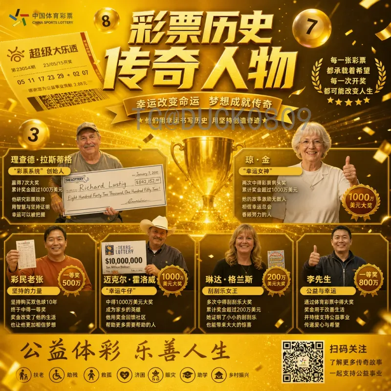 2026世界杯足球赛前瞻：热门球队与赛事实力分析