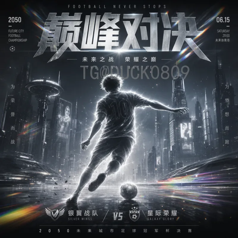2026世界杯摩洛哥：非洲雄狮能否再创辉煌？