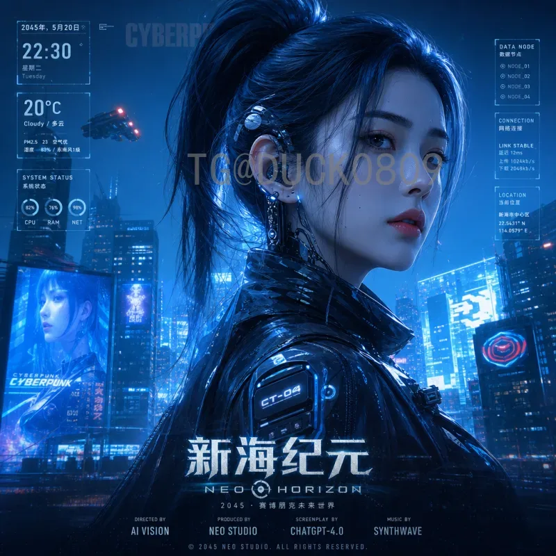 2026美加墨世界杯小组赛直播回放全攻略：不容错过的精彩瞬间