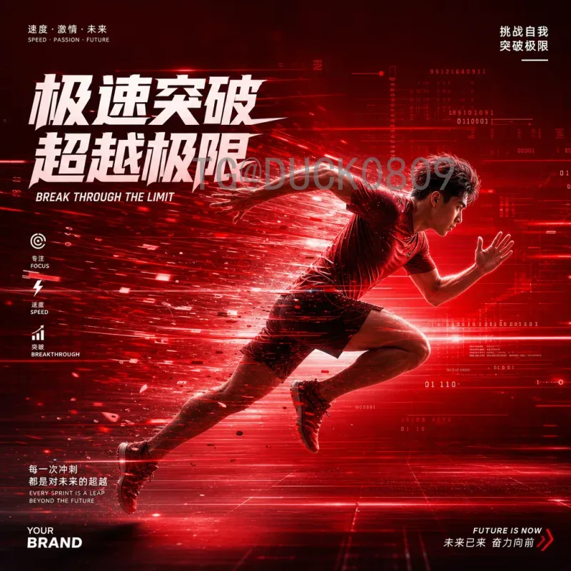 2026世界杯预选赛实时积分榜查询指南：完整方法与最新动态