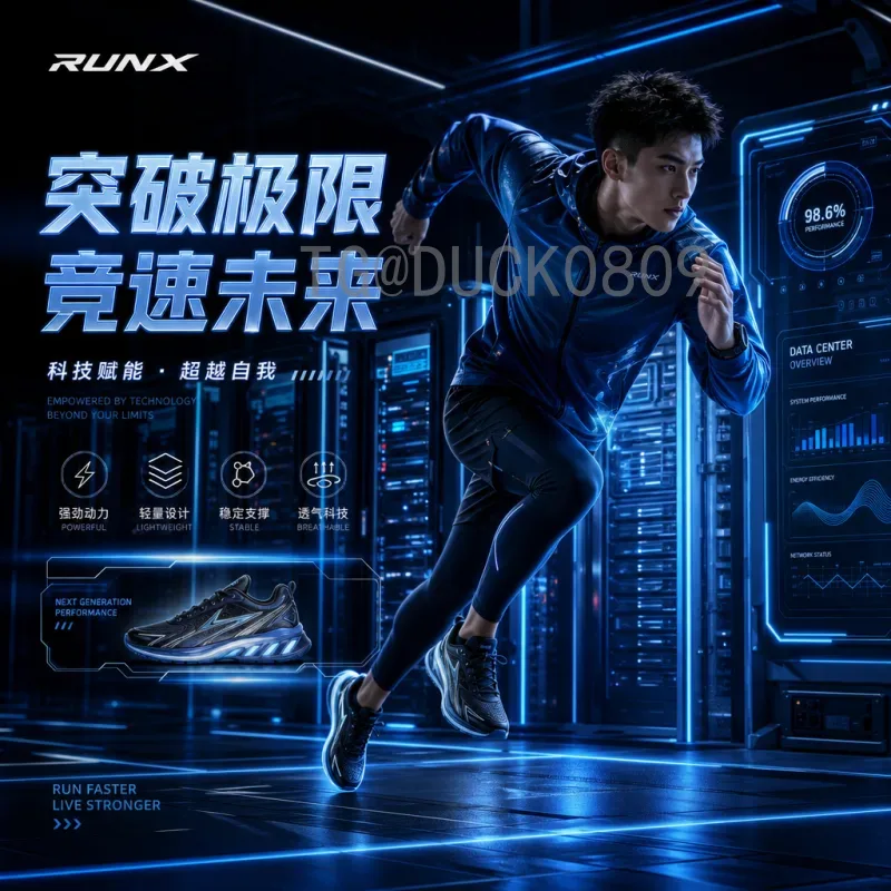 2026年世界杯淘汰赛门票价格官方公布：全面解析与购票指南