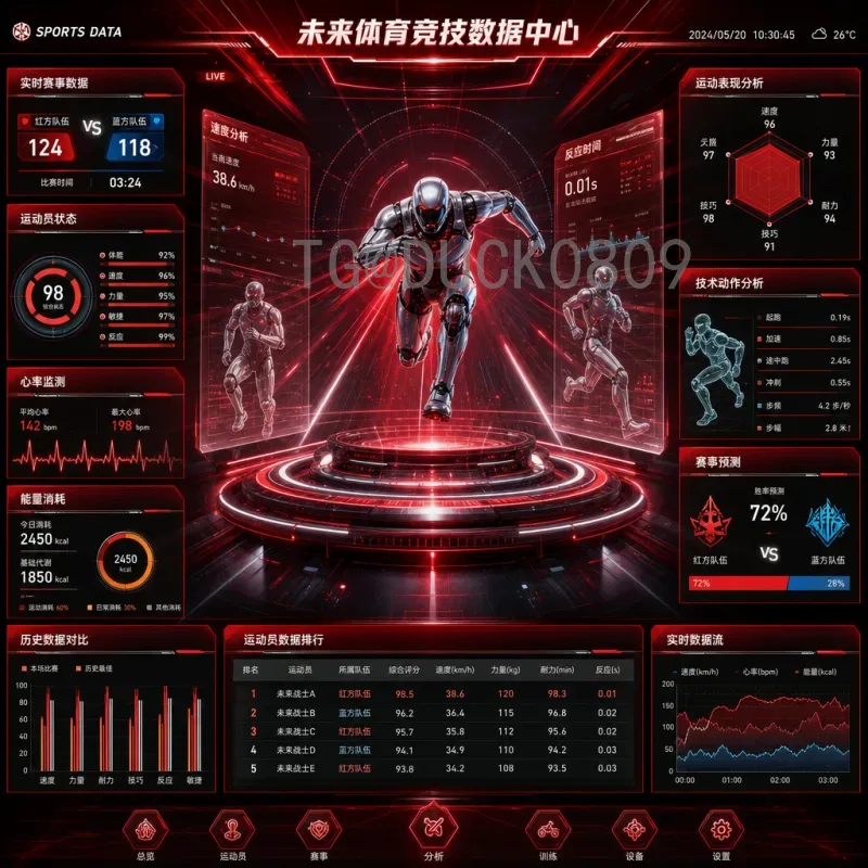 世界杯4强席位争夺战：豪门崛起与新星闪耀的足球盛宴