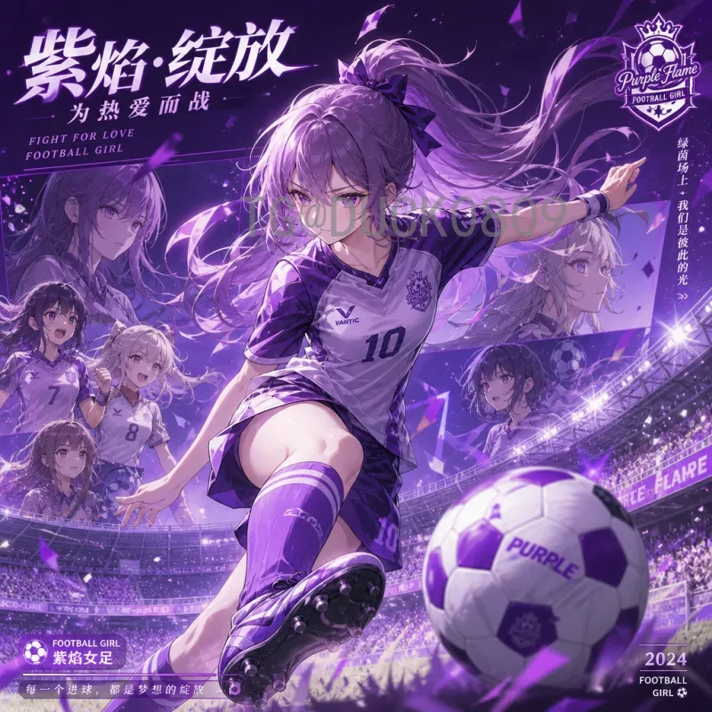 亚马尔世界杯：极寒之地的足球盛宴，冰原上的热血角逐