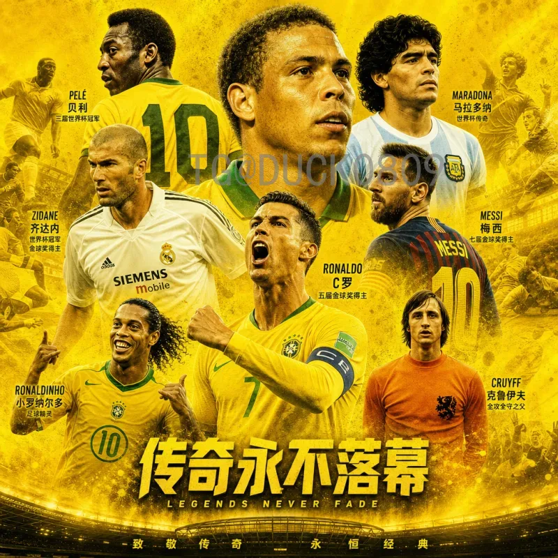 世界杯预测：深度解析各队实力与夺冠热门，精准分析赛前走势