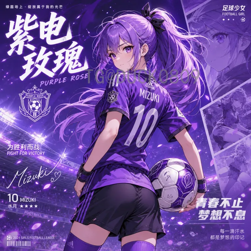 墨西哥2026世界杯：历史第三次主办，赛事筹备与独特看点全解析