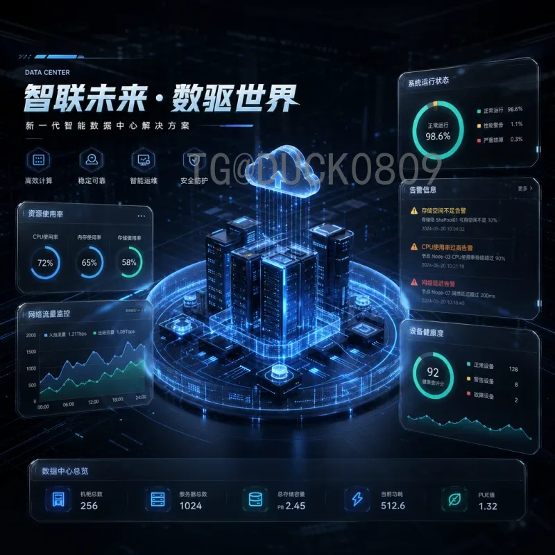 2026年世界杯球星名单全解析：新一代巨星与老将告别