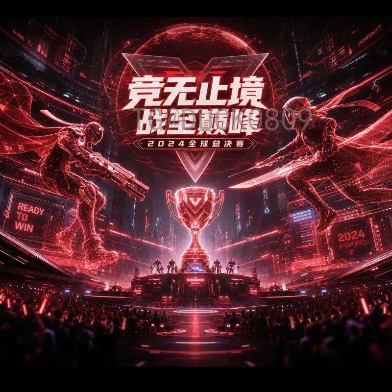 2026国际足联世界杯巴西队赛程全面解析：小组赛与淘汰赛前瞻