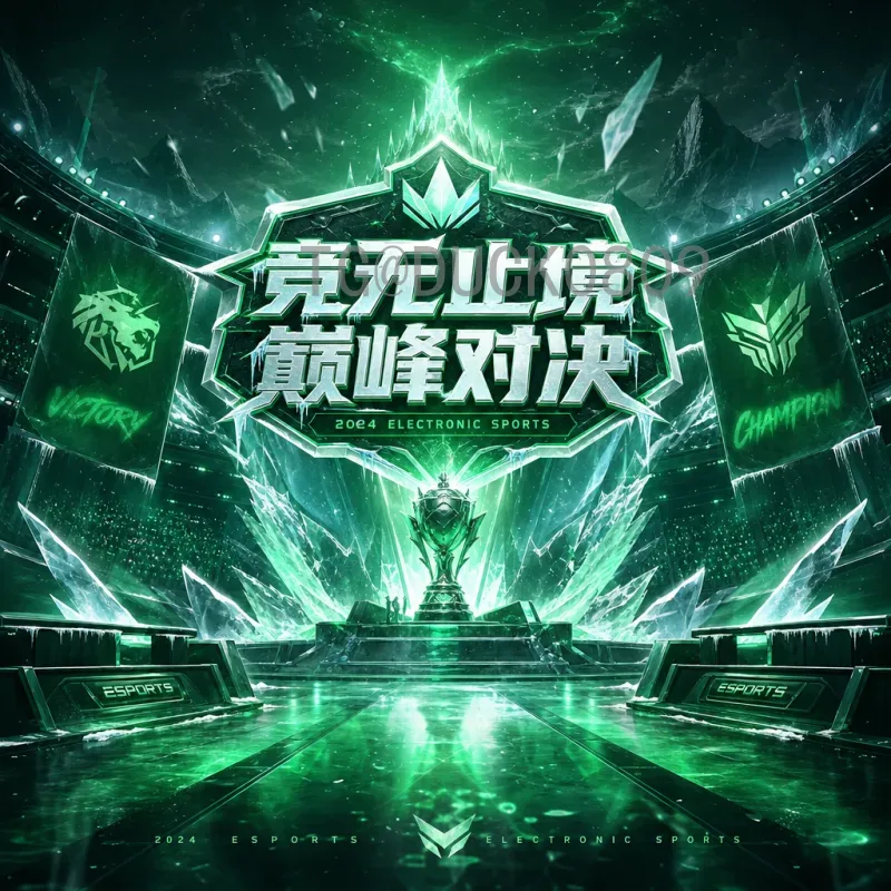 详细2026年美加墨世界杯小组赛赛程一览：48队全新赛制与完整时间表