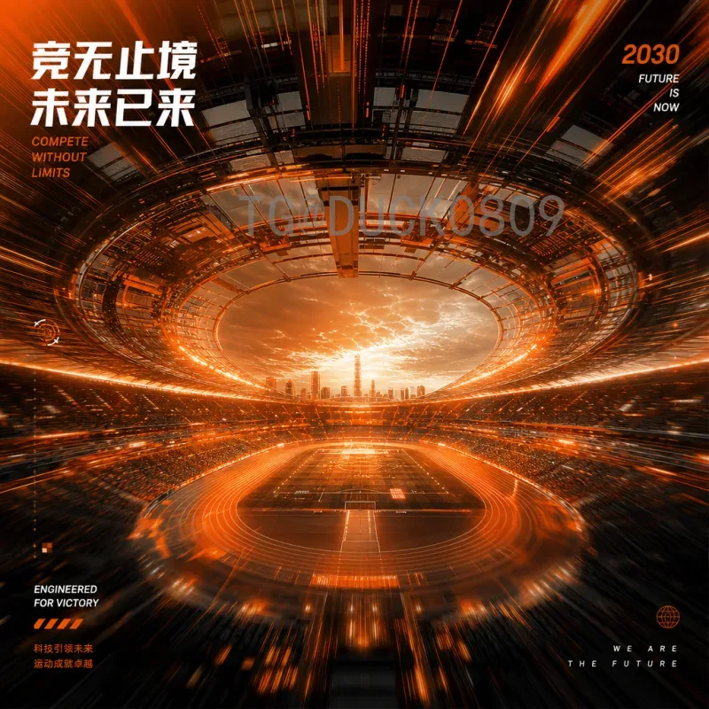 详细2026美加墨世界杯淘汰赛规则：新赛制、晋级路径与关键变化解析
