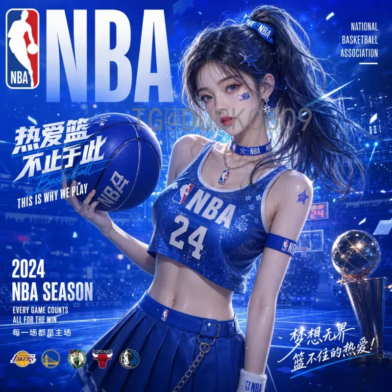 详细2026年国际足联世界杯决赛门票申请全攻略