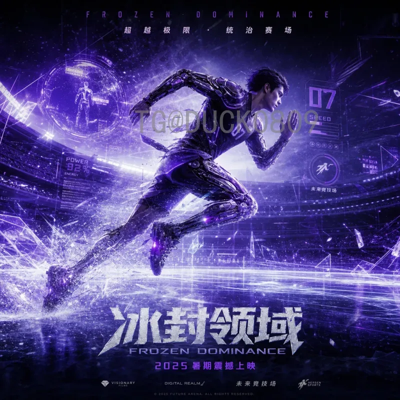 详细解读2026年世界杯非洲区名额分配及晋级规则