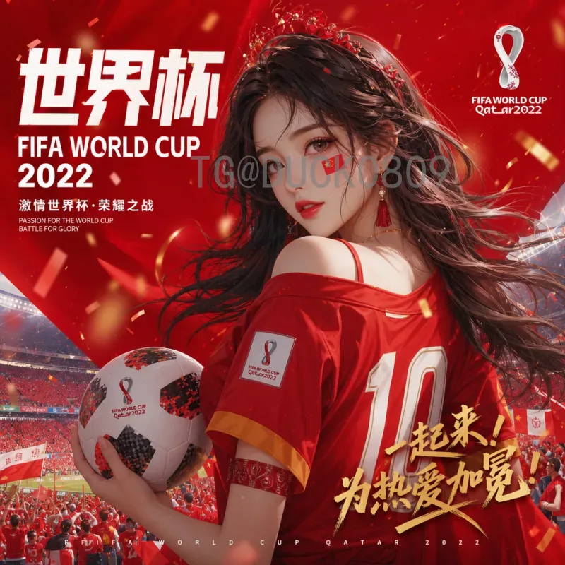 世界杯竞猜网站全面解析：如何选择可靠平台与安全参与技巧